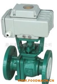 늄��r�ķ����y