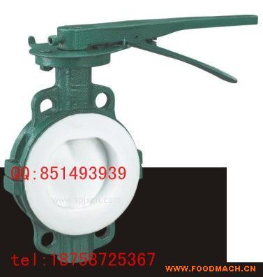 D341F46-10/16C���mʽ�r�ķ����y