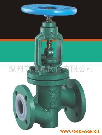 �r�ķ����m��ֹ�y