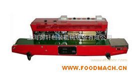 FR-980�Ϻ�����ī݆ӡ���B�m(x��)ʽ��ڙC