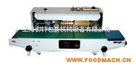 FR-900�B�m(x��)ʽ��ڙC���Pʽ���ϴ���ڙC����Ĥ��ڙC�����b�C