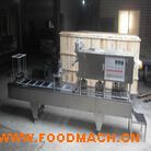 һ��10��ȫ�Ԅ�(d��ng)������b��Ĥ��ڙC(j��)