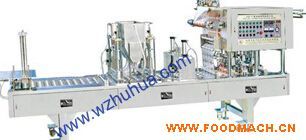 BGϵ��ȫ�Ԅ�(d��ng)��Ĥ��ڙC(j��)