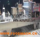 һ��6�����b�ˌ�����b��ڙC(j��)