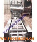 ��ͺ��Ԅ�(d��ng)��ڙC(j��)��һ�����У�