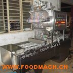 ��ͺ��Ԅ�(d��ng)��ڙC(j��)�����(d��ng)�ͣ�