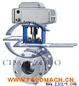 ZDHO늄�O���{��(ji��)���y