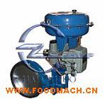 ZMAW��ӱ�Ĥͨ�L�{��(ji��)���y