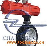 ZSCW�����ƫ���{��(ji��)���y