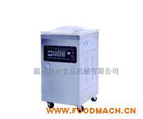 DZQϵ�І�����հ��b�C(j��)