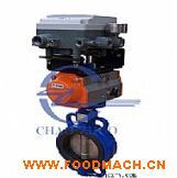 D671J����{��(ji��)���A�r�z���y