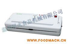 ZF-300������հ��b�C(j��)