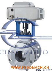 ZDHO늄�O���{��(ji��)���y