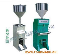 �_̤���w���b�C(j��)