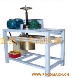 늄�ݯ��C�C�C(j��)