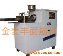 ����黨�C(j��)