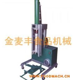 ���Ӵ�l�C(j��) 