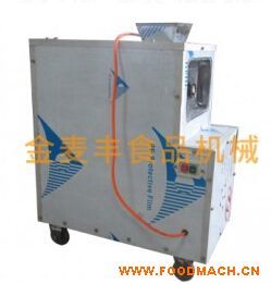 �Ηl���әC(j��)��l�C(j��)