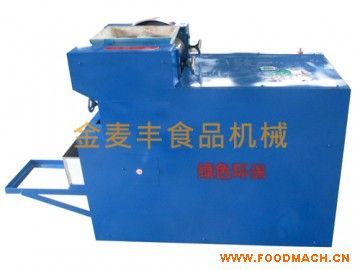 ���әC(j��)��l���P�lһ�w�C(j��)