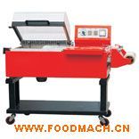 ����һ���տs���b�C(j��)