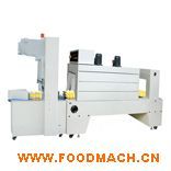 �B�m(x��)ʽ���П��տs���b�C(j��)