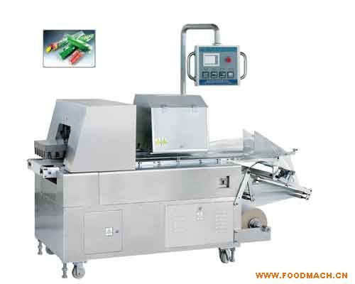 �߲˰��b�C(j��)