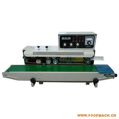 �Տ�(qi��ng)FRD-1000�Ͷ๦�ܱ�Ĥ��ڙC(j��)