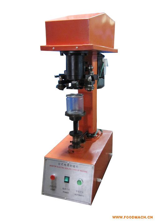 �_(t��i)ʽ������늄�(d��ng)��ޙC(j��)