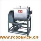 ����C 늄Ӻ���C