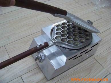 ȼ��QQ���ЙC