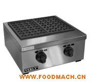 �~��t ���~���әC