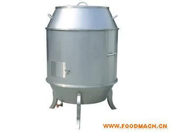 ��ľ̿���u�t