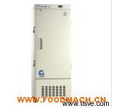 TF-86-158-LA��ʽ����(j��)����,���͜ر���