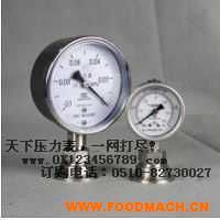 ���P��l(w��i)���͸�Ĥ������ϵ��-����������|���P䓉�����|��Չ�����|늽��c������|��Ĥ������