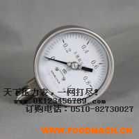 ���P䓉�����ϵ��-����������|���P䓉�����|��Չ�����|늽��c������|��Ĥ������