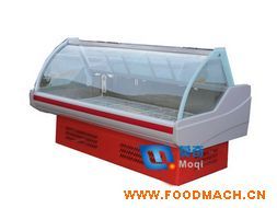 SSG-1800���Aֱ����ʳ��