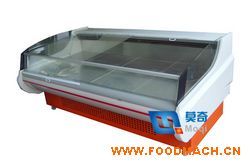 XRG-2200���AC���r���