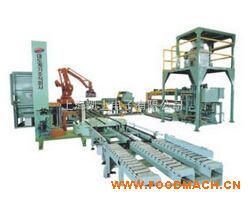 ȫ�Ԅ�(d��ng)�Q�ذ��b�a�⾀