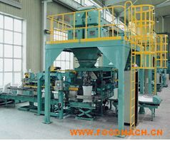 cbm�Ԅ�(d��ng)�ϴ�ȫ�Ԅ�(d��ng)�Q�ذ��b�C(j��)