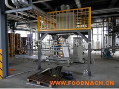 CBM�Ԅ�(d��ng)��Ͱ�C(j��)