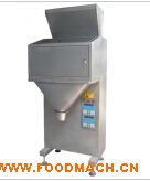 BK-2�ͷQ��ʽ�w�����b�C(j��)