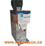 BK-S500��С�ͷQ��ʽ�w�����b�C(j��)