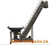 BK-T��ʽ���ϙC(j��)