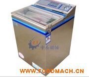 DZϵ��С����հ��b�C(j��)