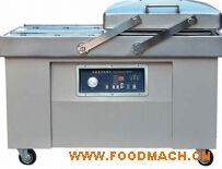 DZDϵ��ƽ��ʽ�p����հ��b�C(j��)