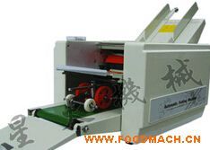 DZ-8 �ۼ��C(j��)