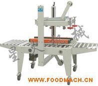 ���Ԅ�(d��ng)����;�z������C(j��)