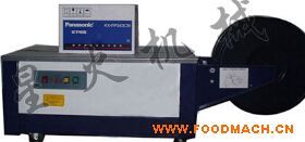 ���_(t��i)����C(j��)