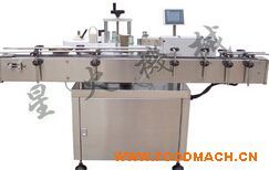 ���u�Aƿ�N��(bi��o)�C(j��)