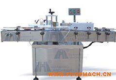 TB-90L�A����ʽ�Ԅ�(d��ng)�N��(bi��o)�C(j��)